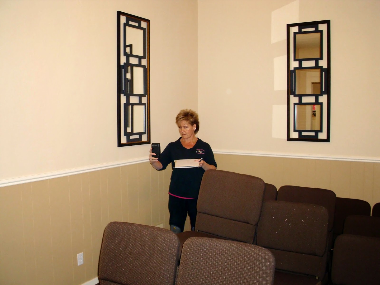 150214_103812_i1237_3174