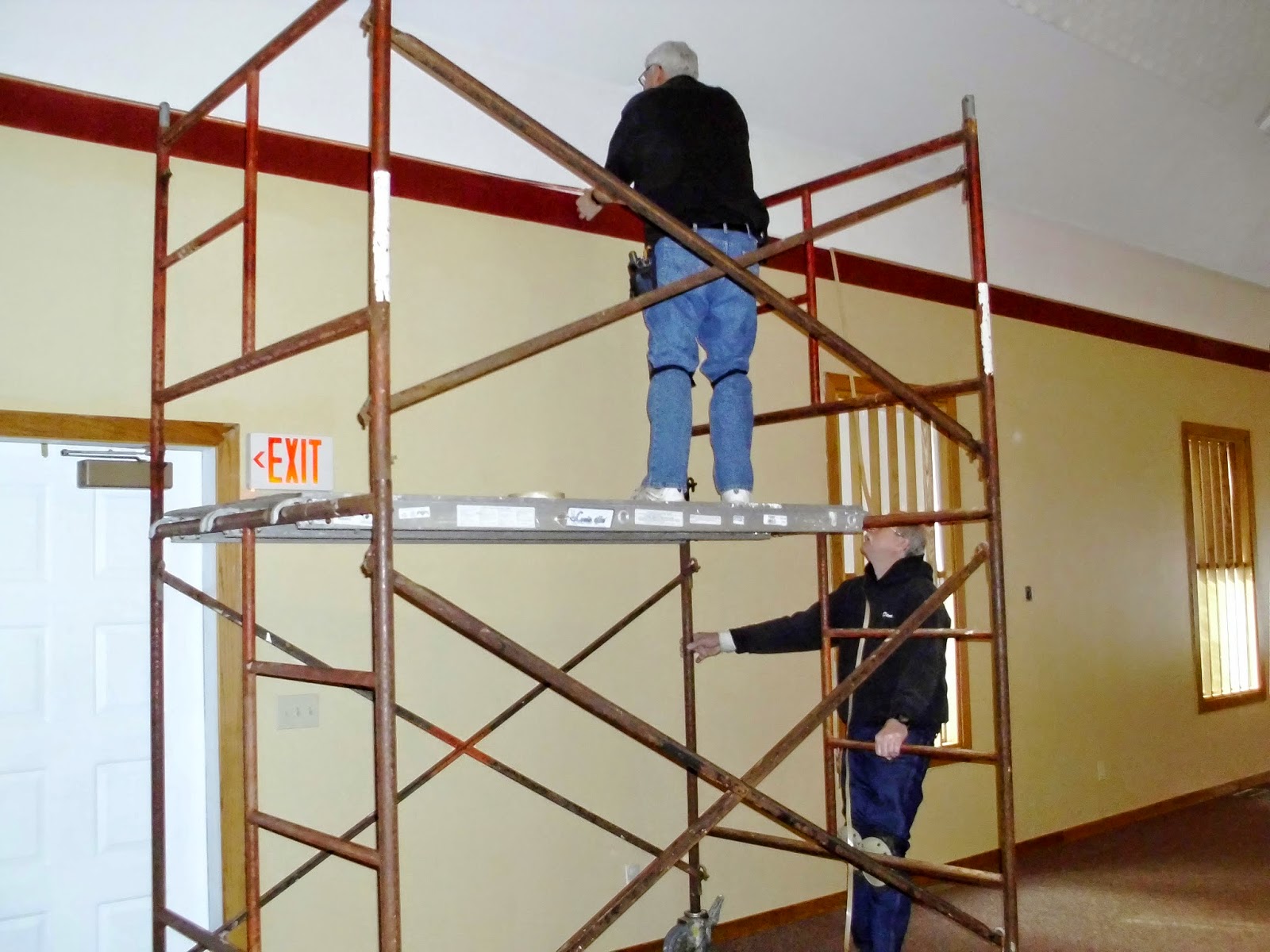 150214_115016_i1237_3175