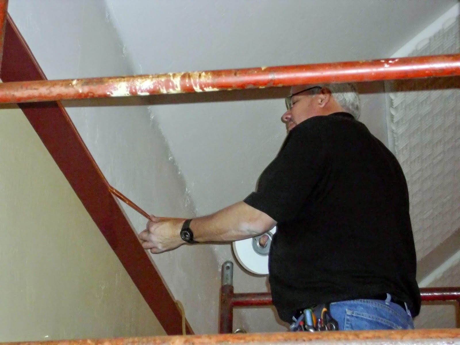 150214_115030_i1237_3176