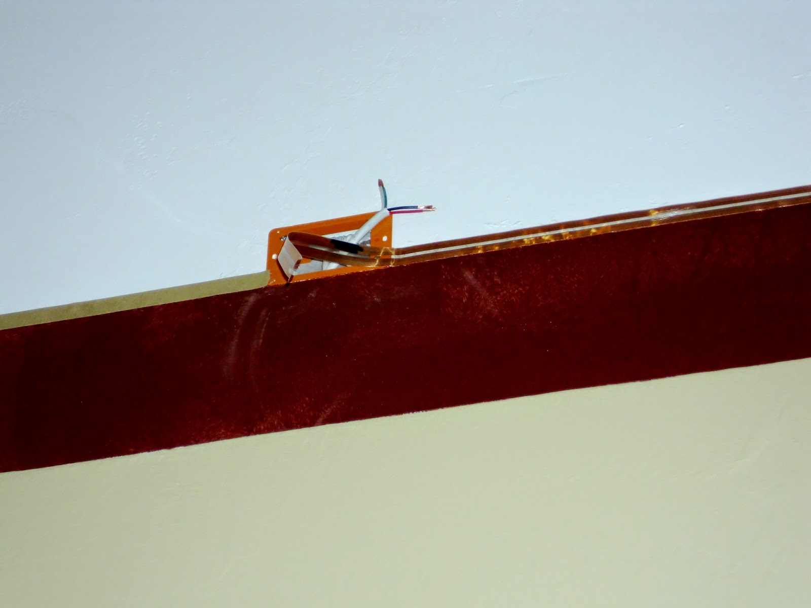 150214_115126_i1237_3179