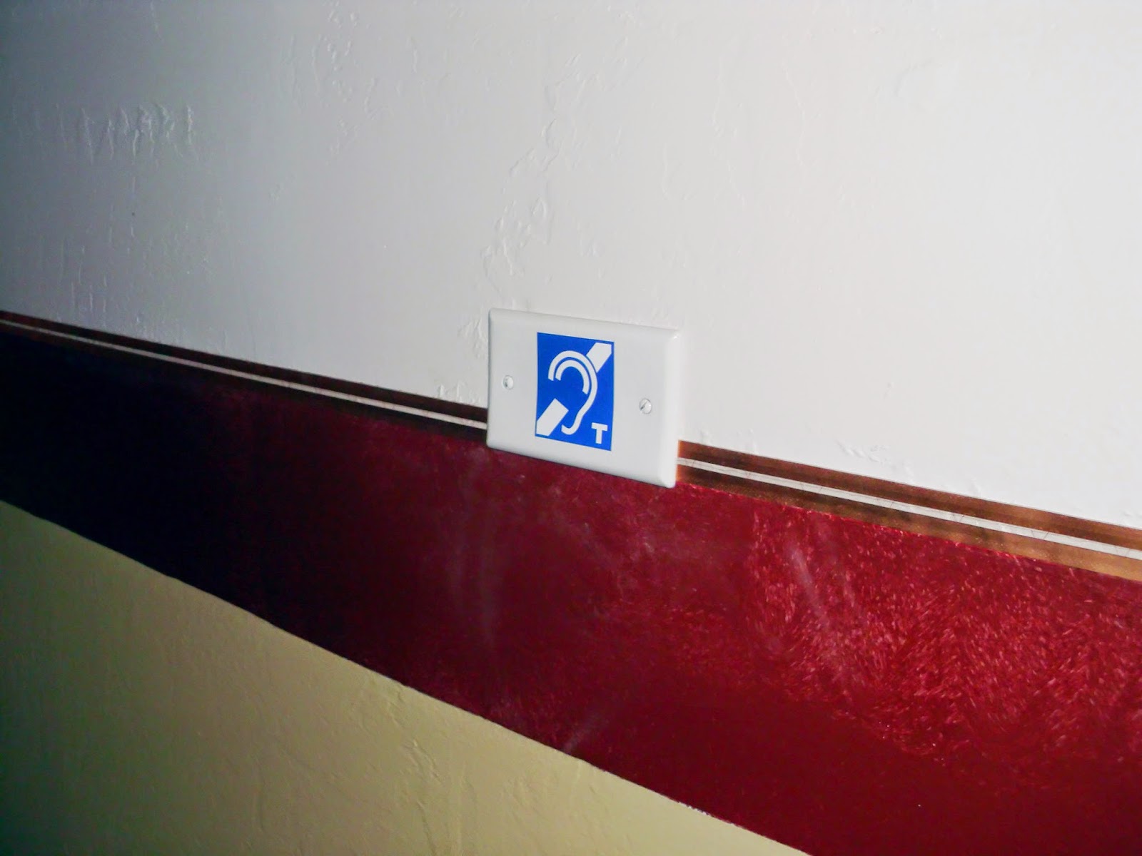 150214_122910_i1237_3180