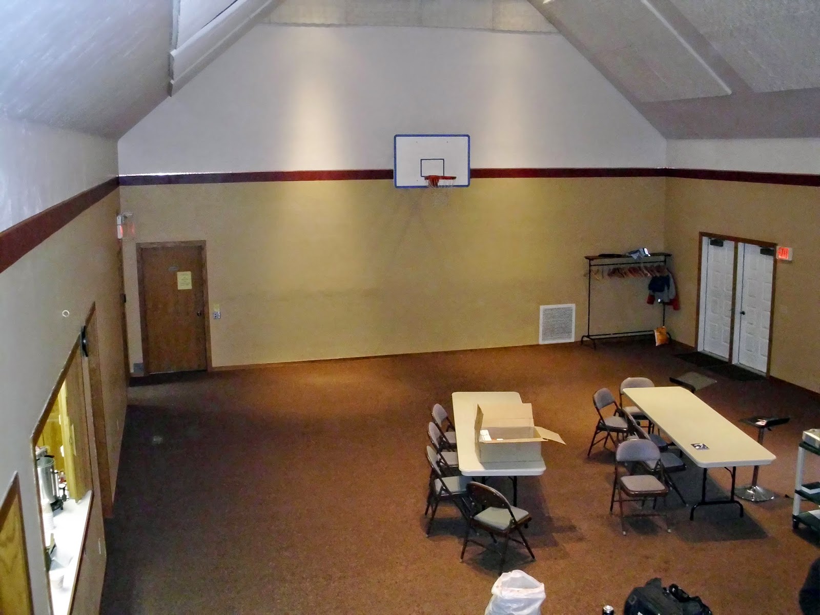 150214_122930_i1237_3181