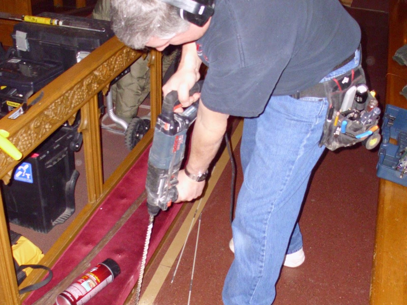 150223_155904_i1237_3232