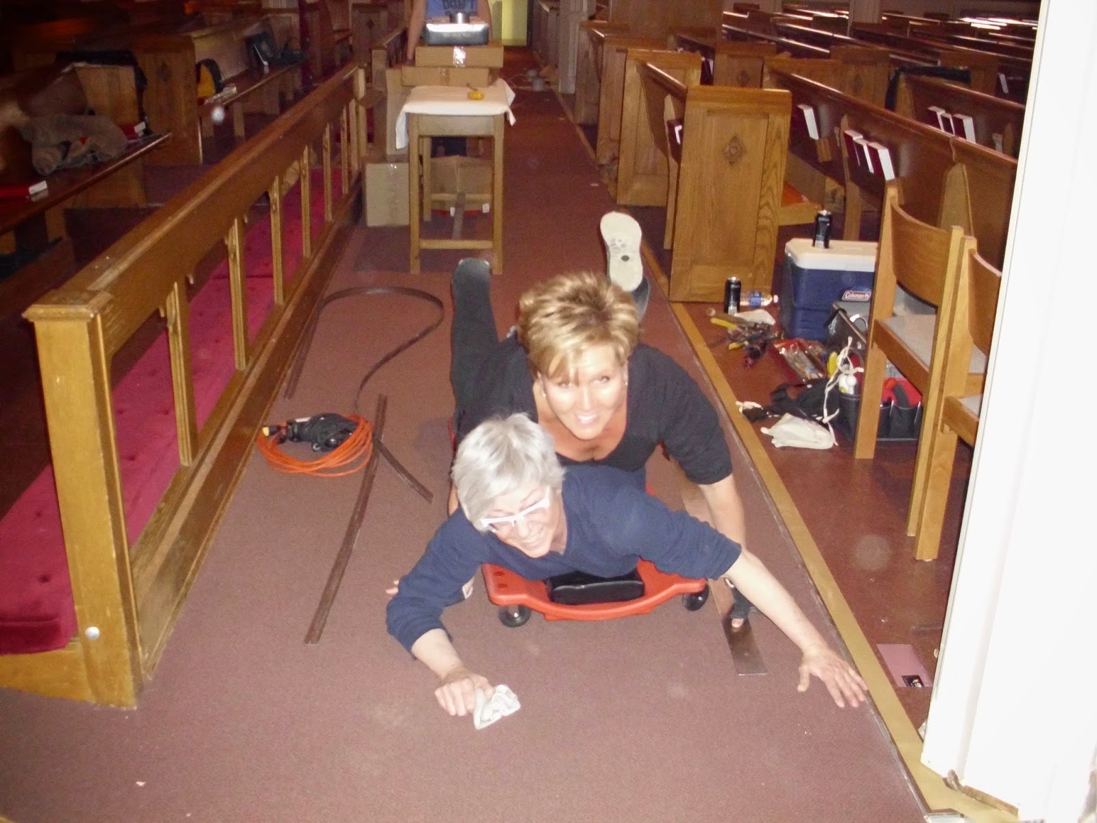 150223_173150_i1237_3237