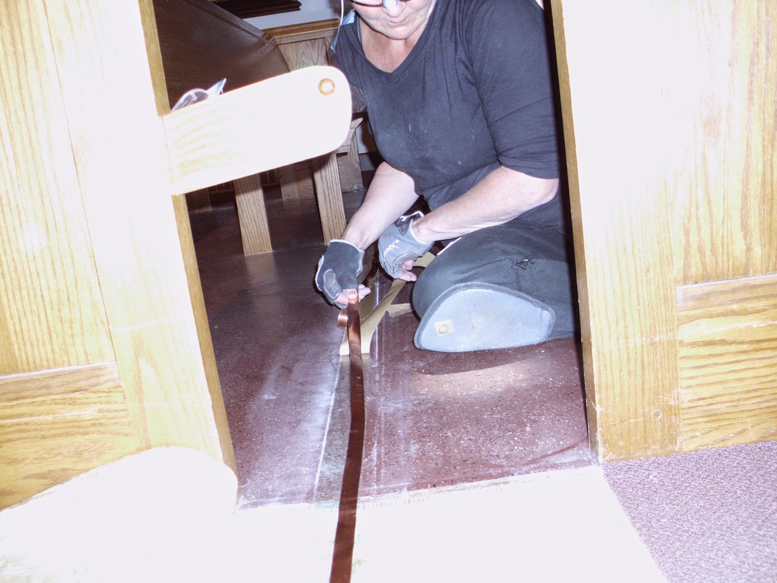 150223_183650_i1237_3238