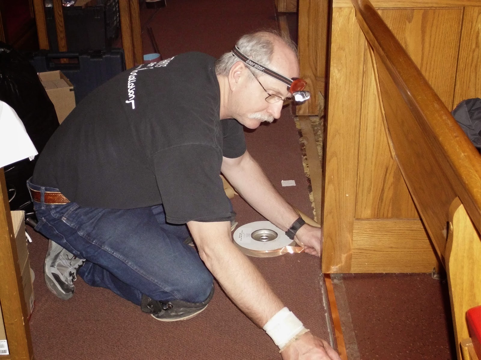 150224_105456_i1237_3249