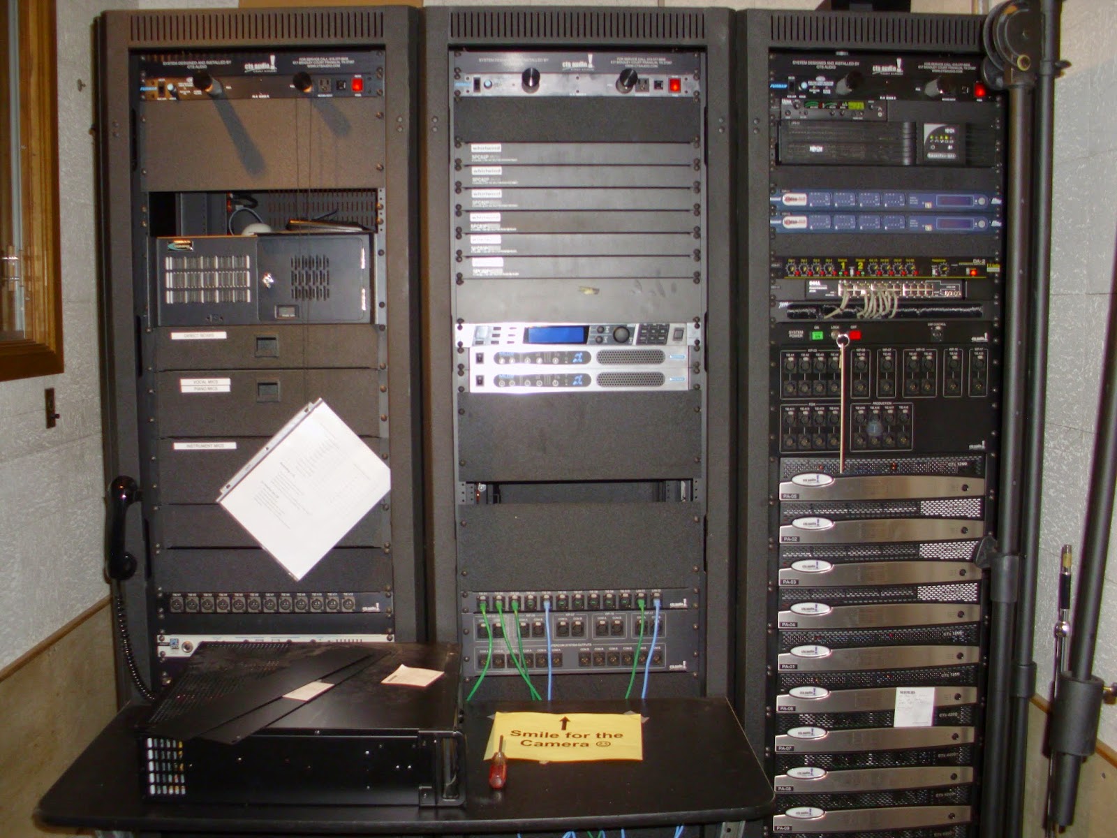 150224_113828_i1237_3253