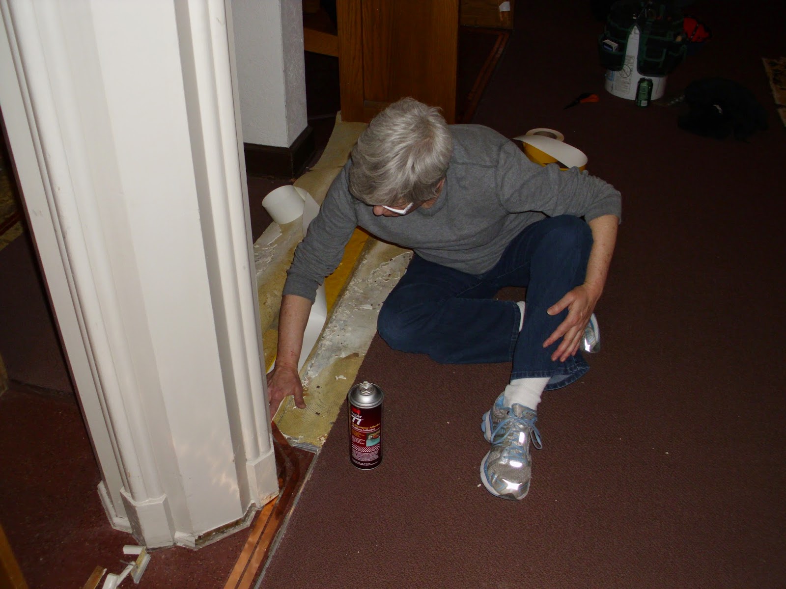 150224_114000_i1237_3257