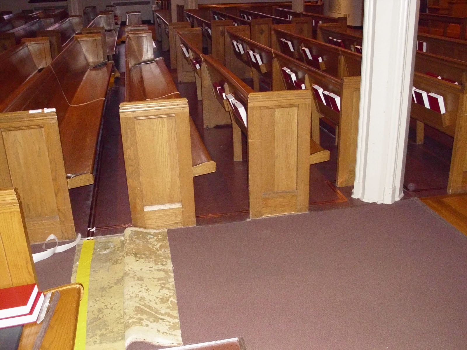 150224_114124_i1237_3261