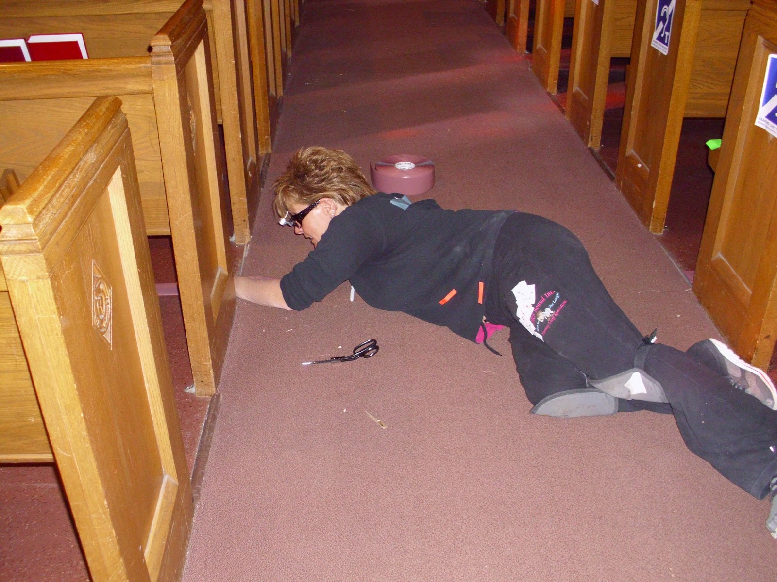 150224_141540_i1237_3264