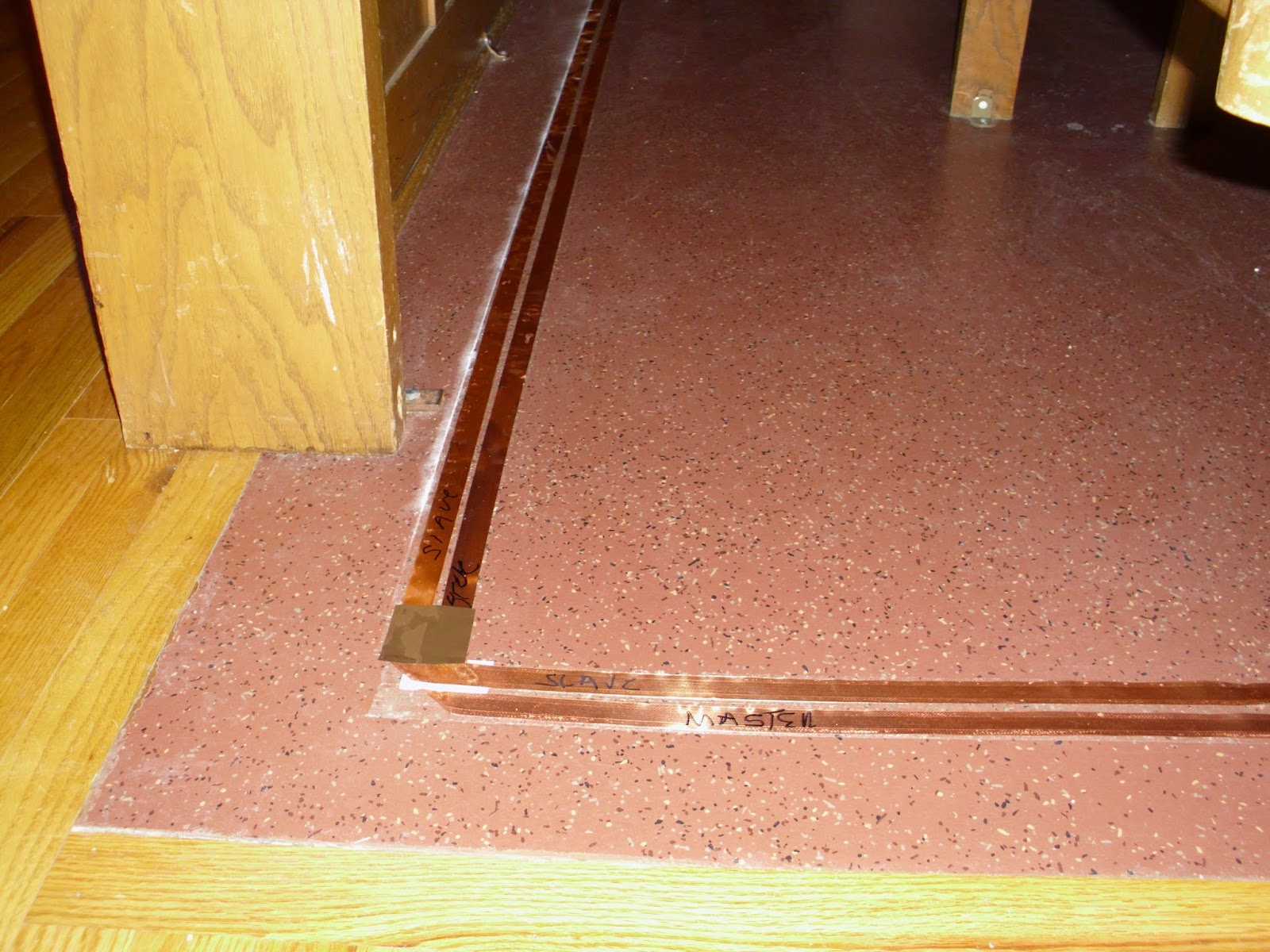 150224_141618_i1237_3266