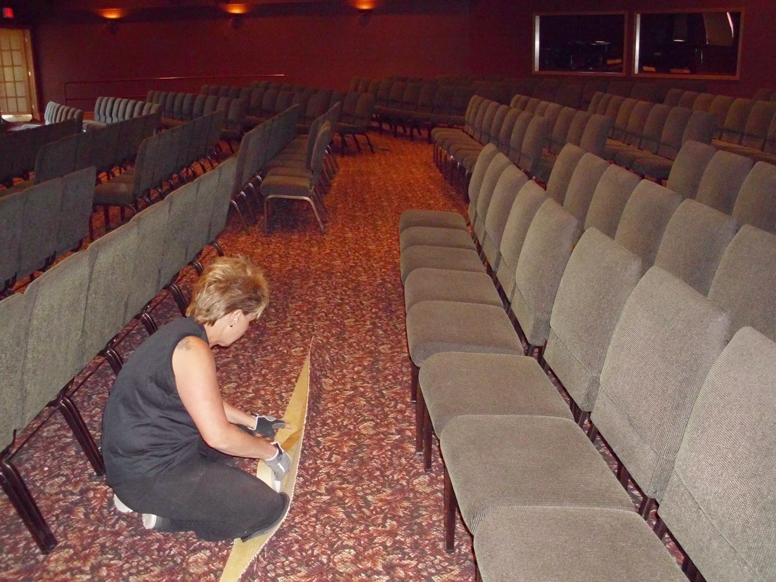 150416_093156_i1237_3354