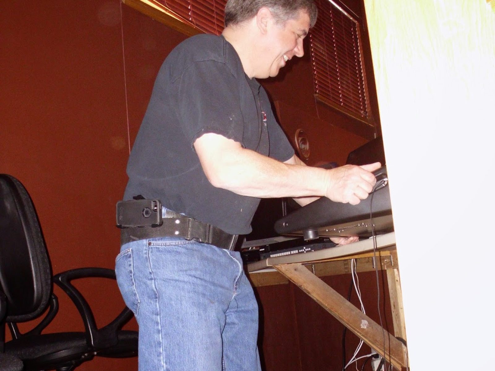 150416_093528_i1237_3355