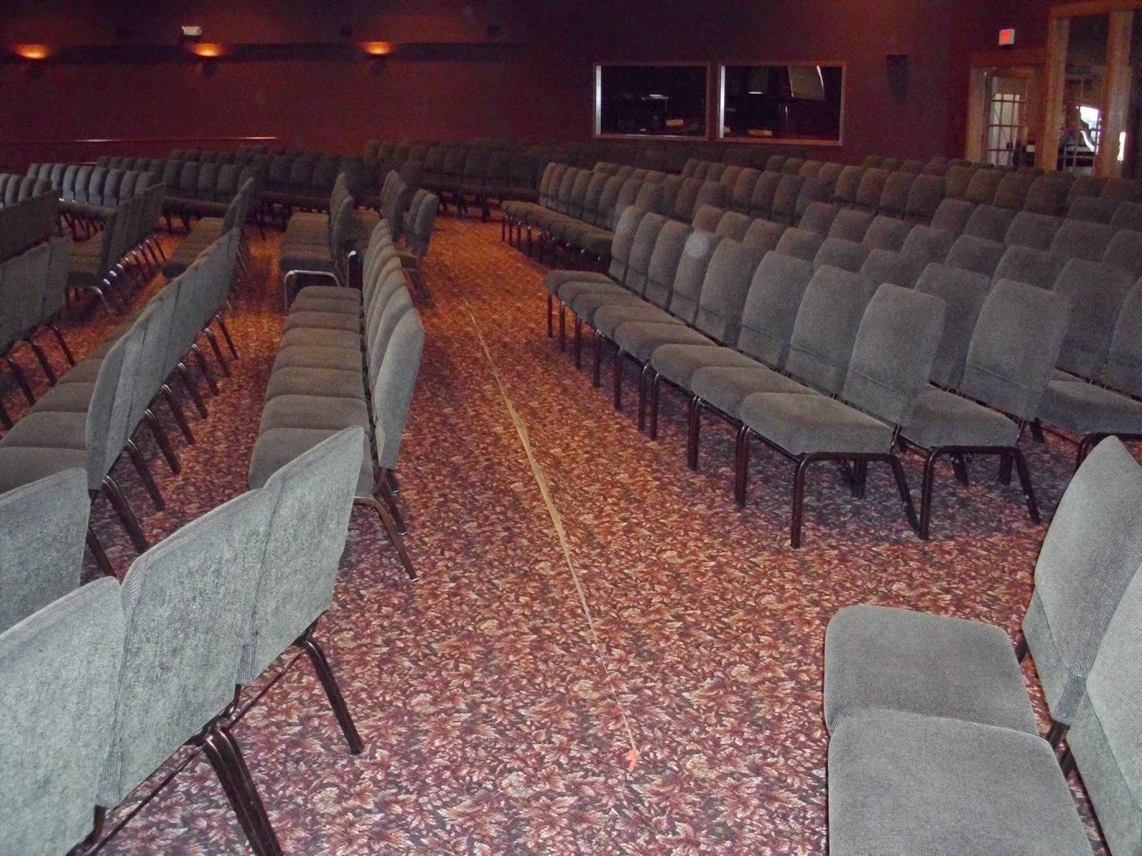 150416_093750_i1237_3357