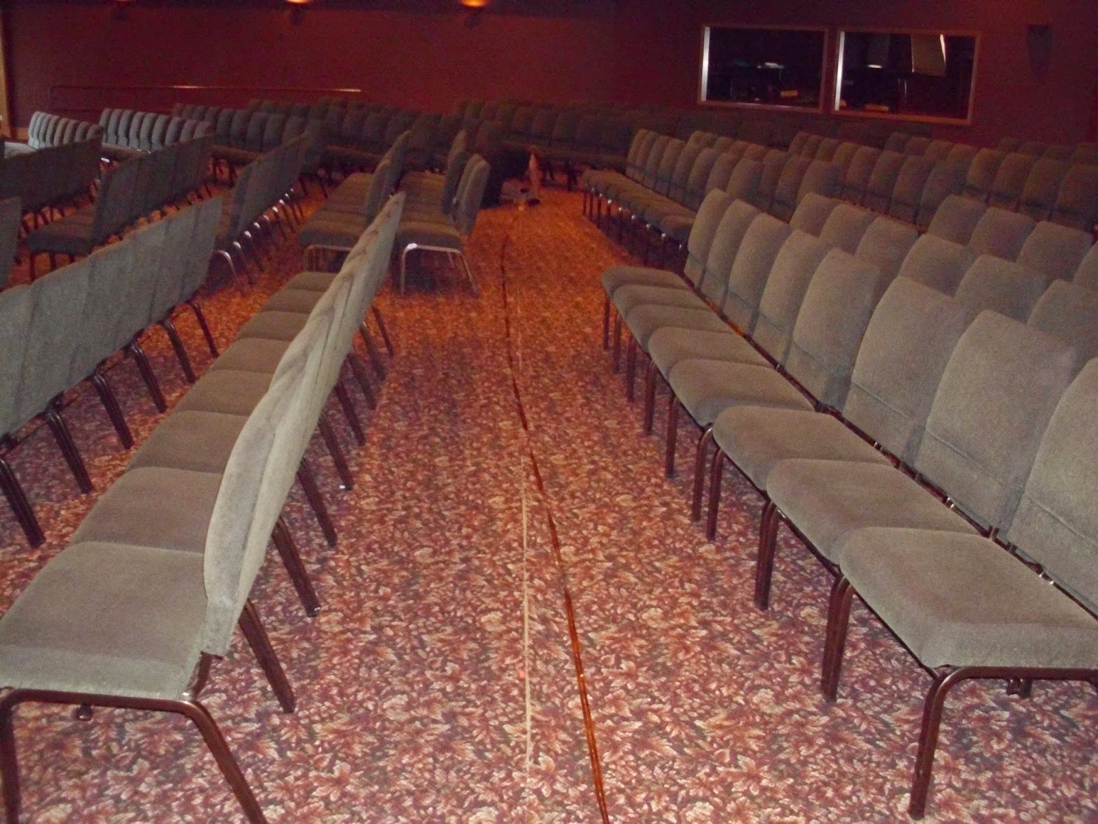 150416_095048_i1237_3358