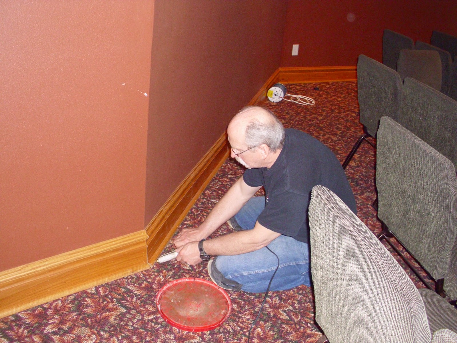 150416_095122_i1237_3359