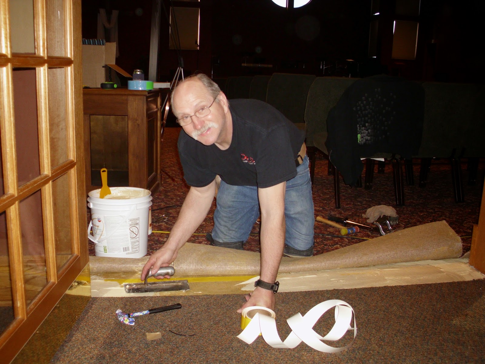 150416_095820_i1237_3362