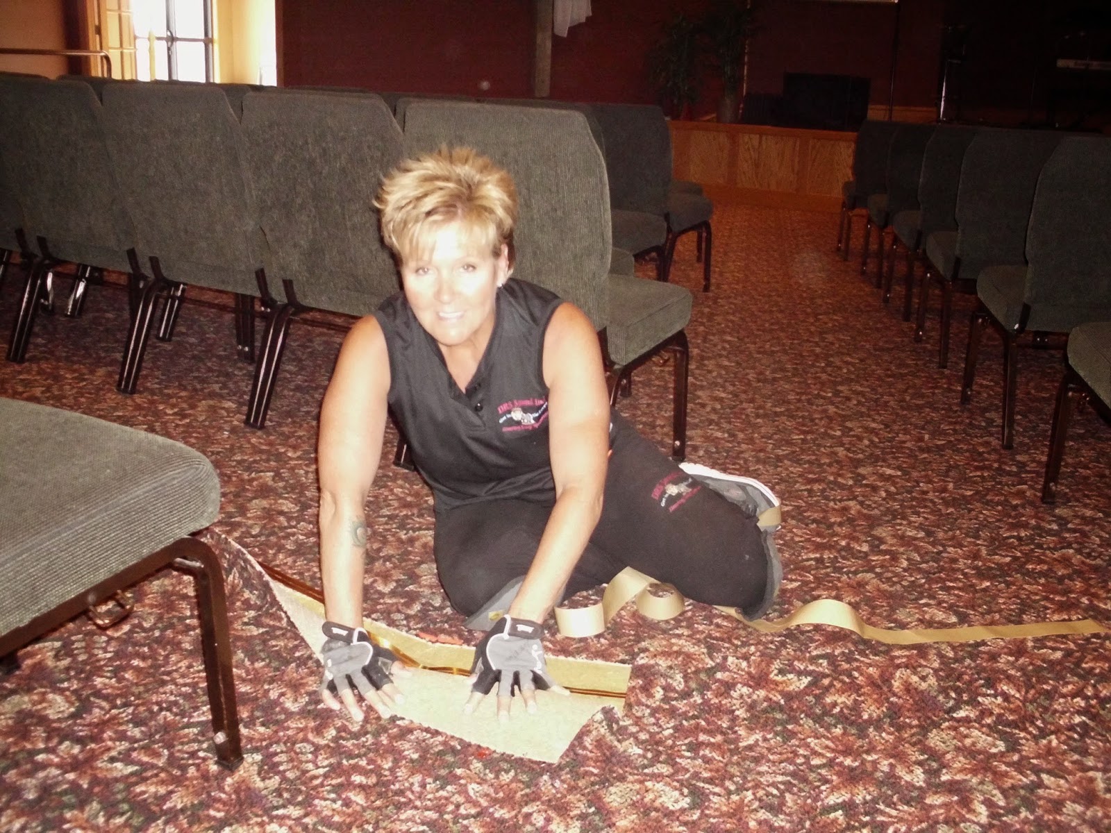 150416_095910_i1237_3363