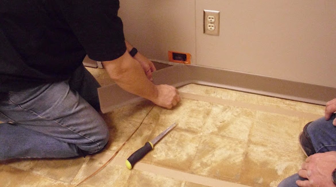 Hearing Loop Installation at the ADRC – Green Bay, WI