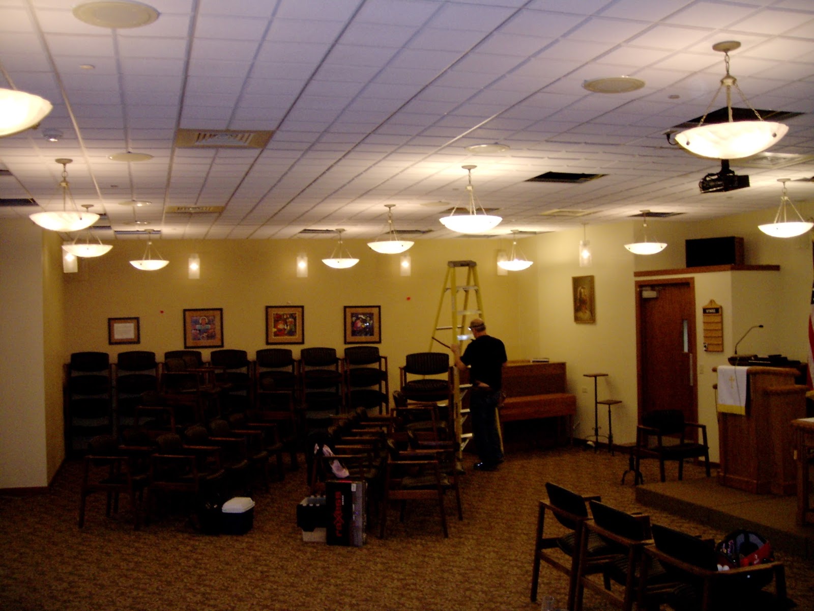 160204_090224_7MP DSC_0004