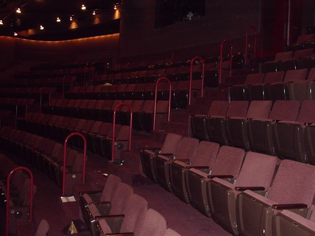 160211_142622_i1237_4257 160211_142622_i1237_4257