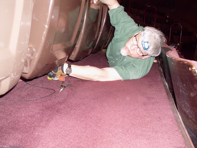 160211_142700_i1237_4259 160211_142700_i1237_4259