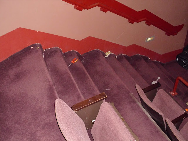 160211_142736_i1237_4260 160211_142736_i1237_4260