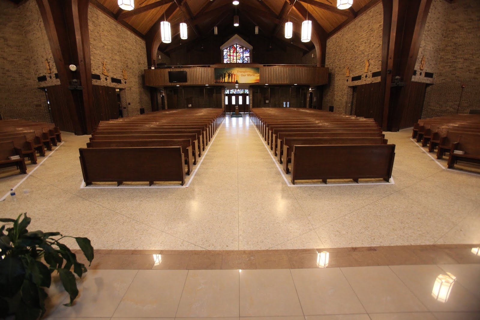 180820_100542_5D Mark II_9011