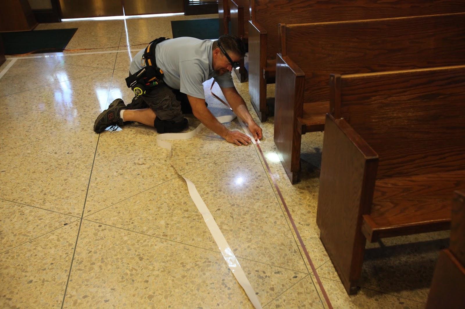 180820_103742_5D Mark II_9013