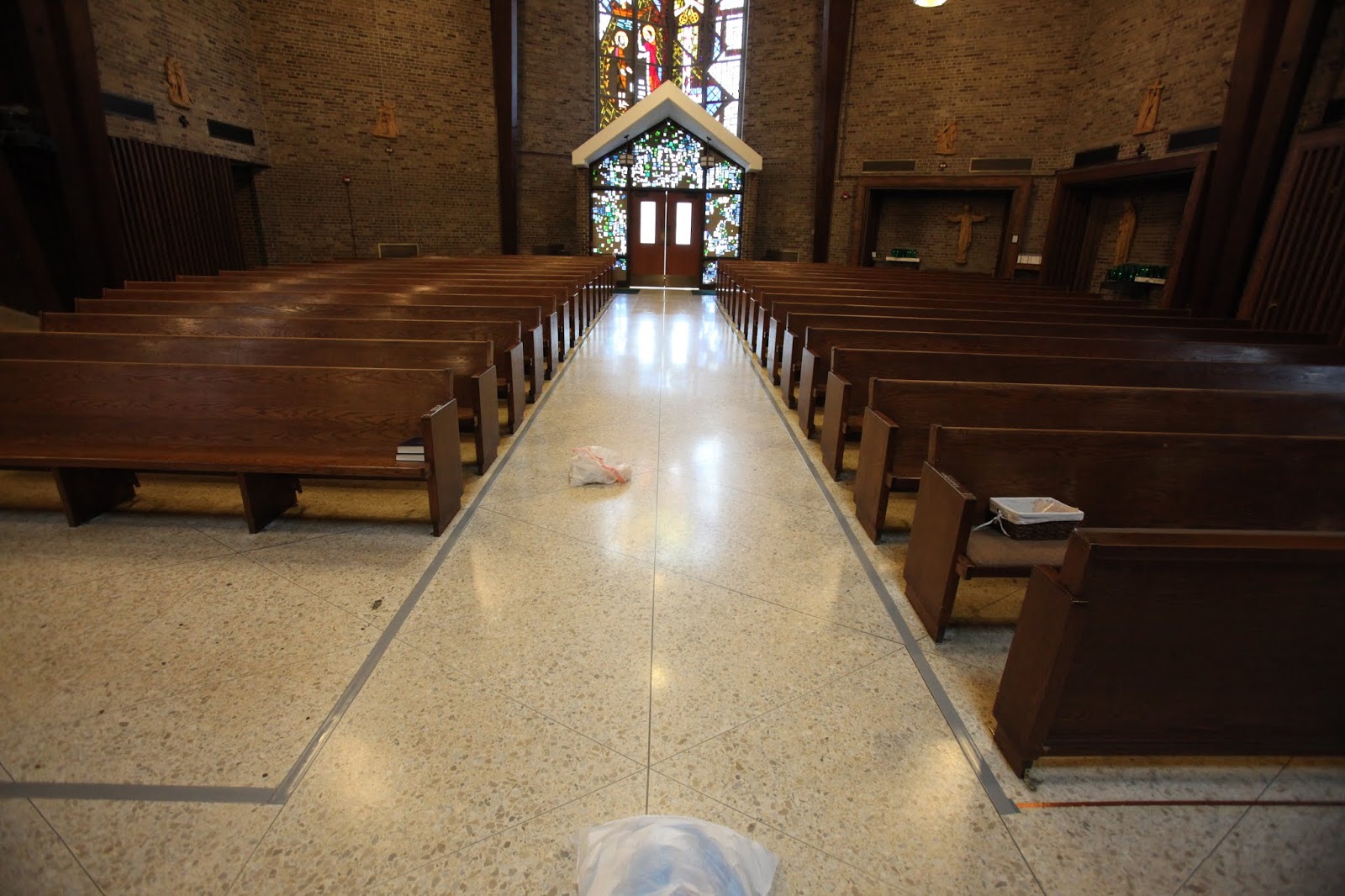 180820_120228_5D Mark II_9025