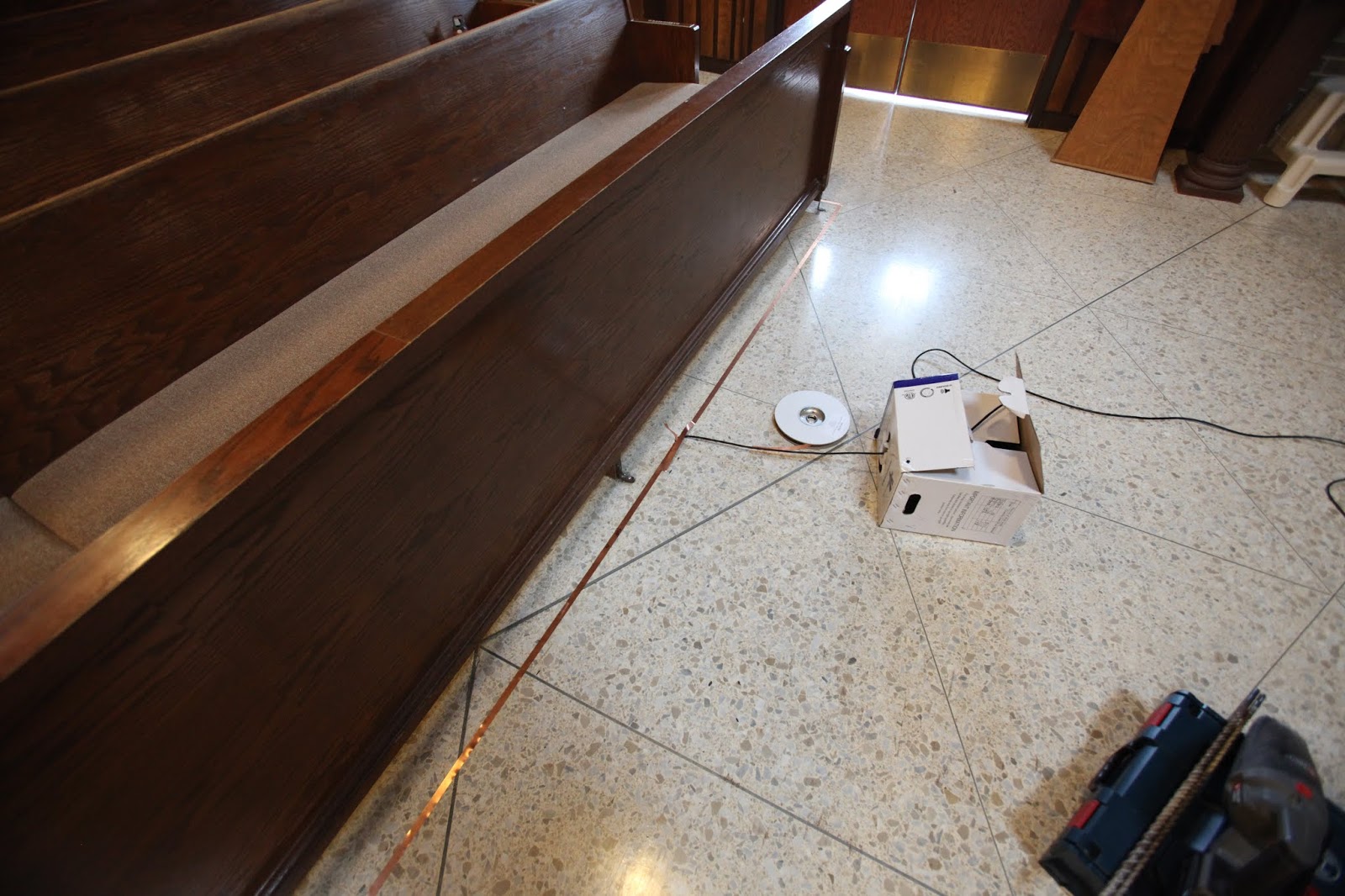 180820_120234_5D Mark II_9026