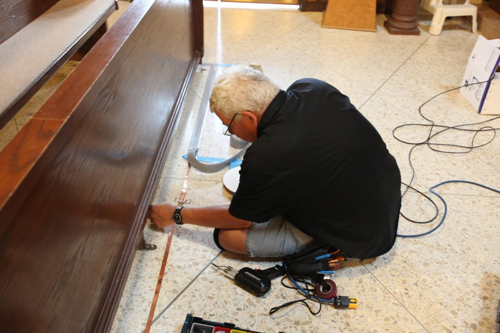 180820_132926_5D Mark II_9027