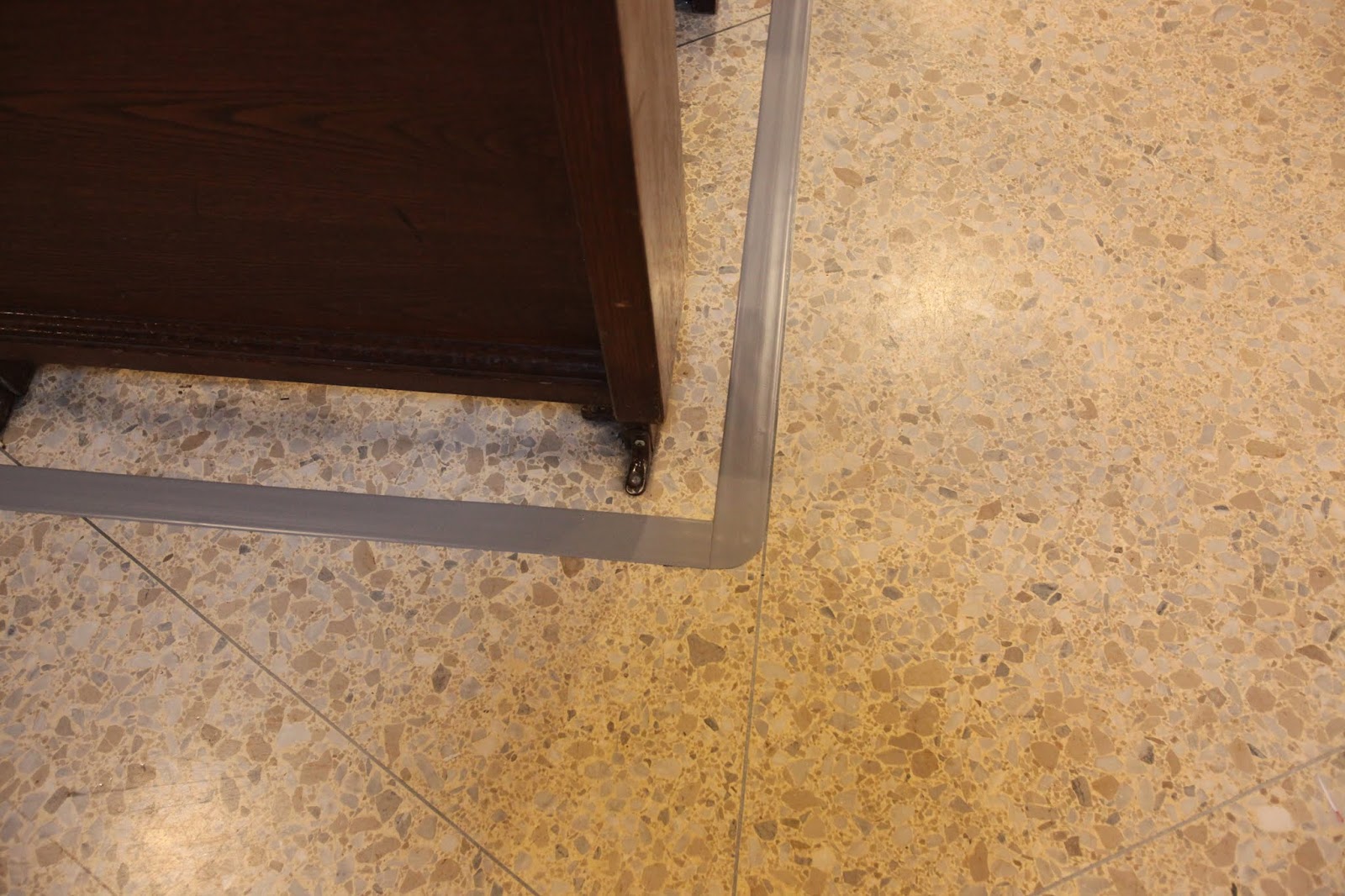 180820_135924_5D Mark II_9030