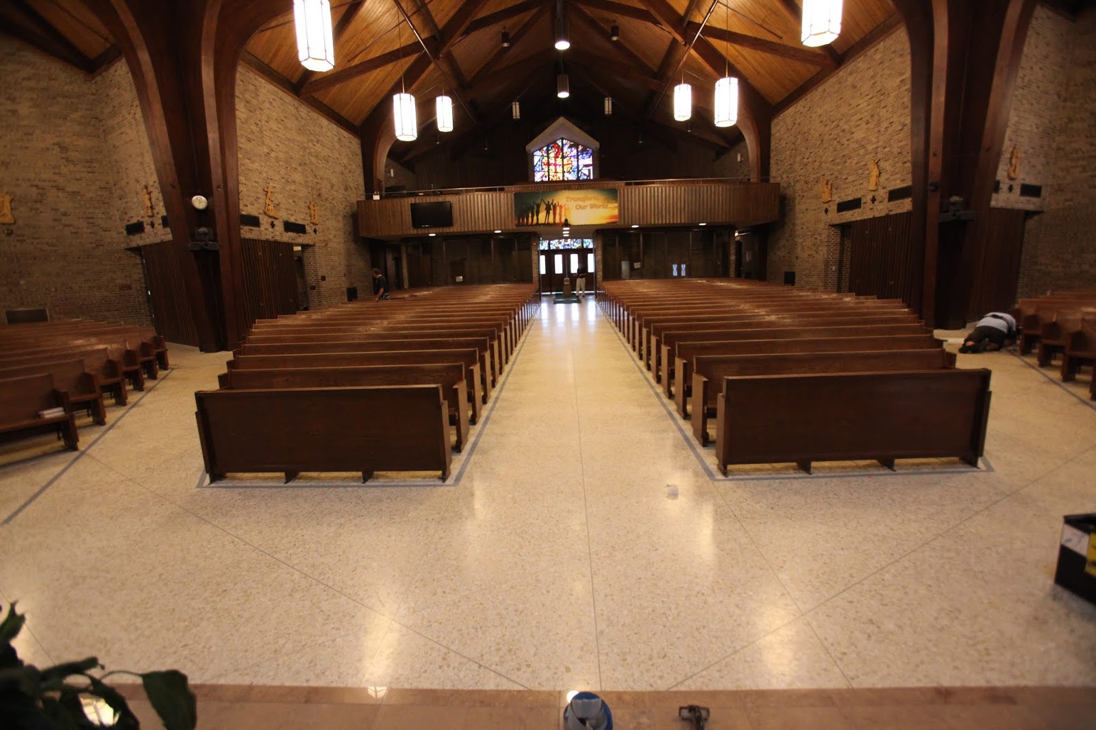 180820_135946_5D Mark II_9034