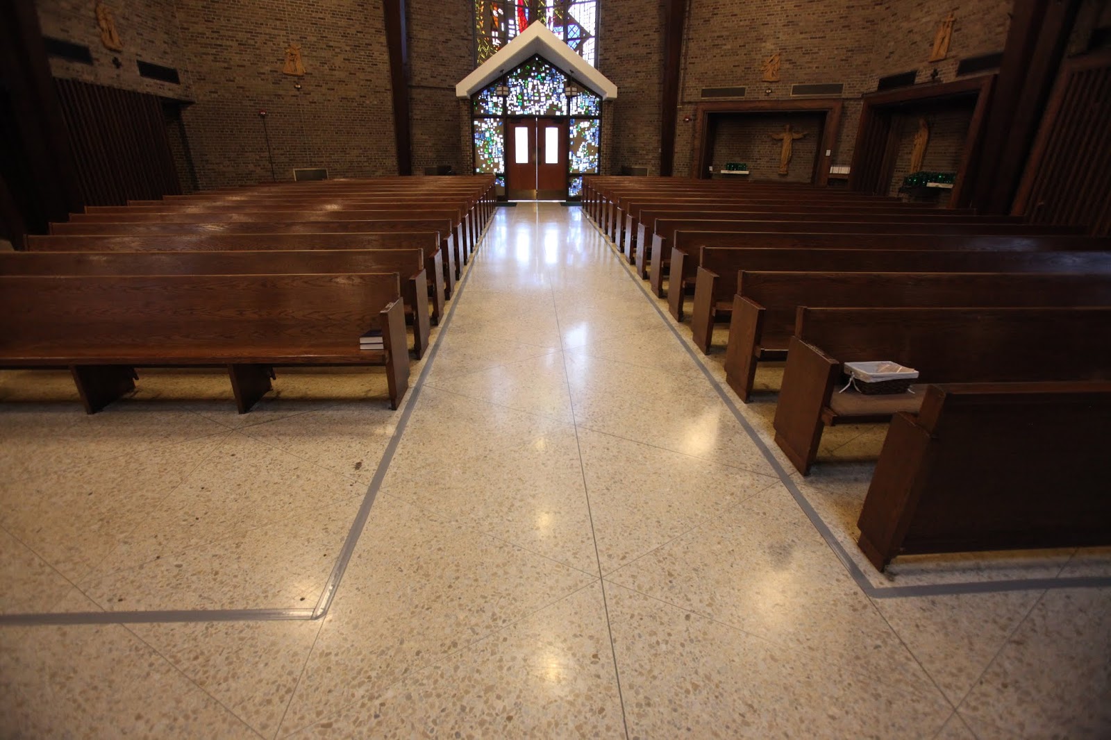 180820_145130_5D Mark II_9036