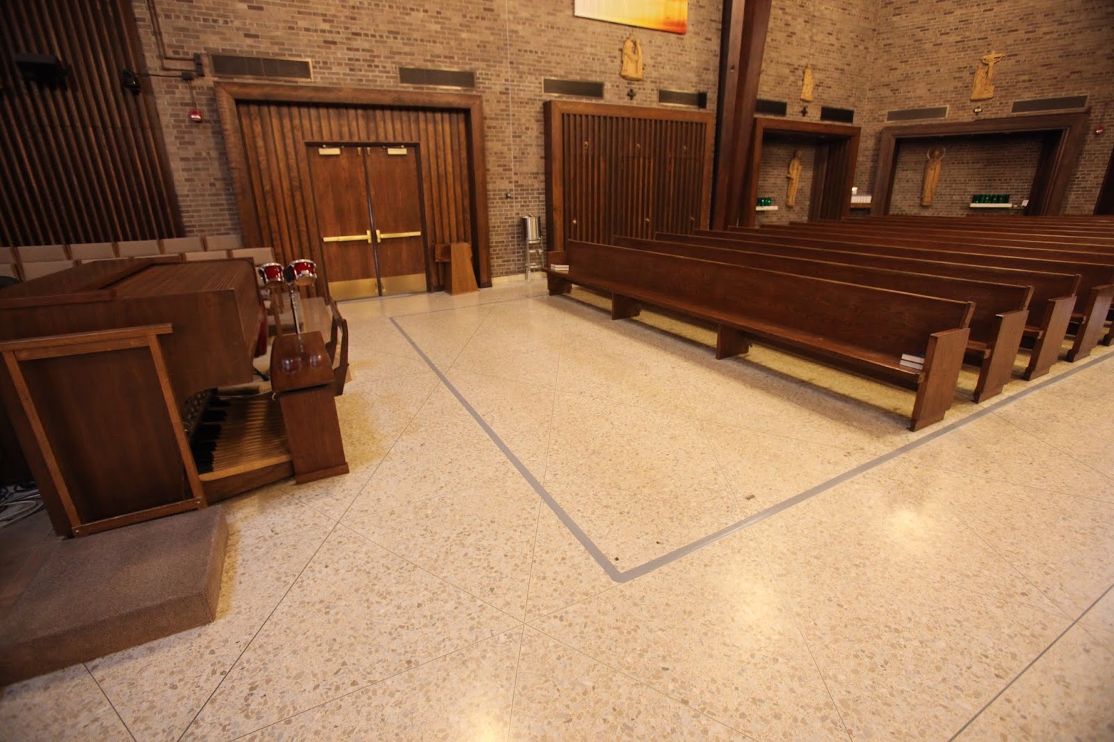 180820_145152_5D Mark II_9039