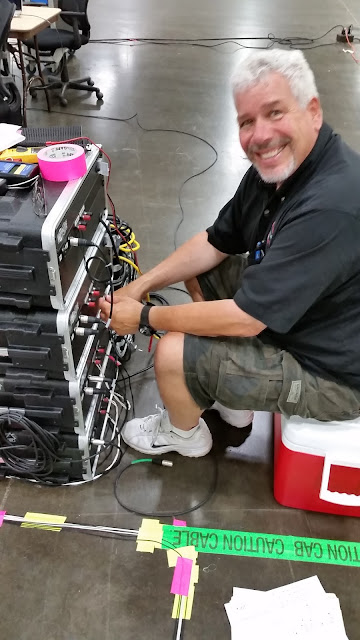 20160620_155440 20160620_155440