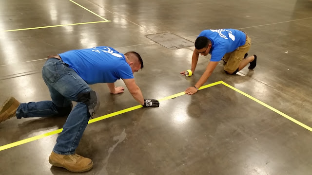 20160620_162624 20160620_162624