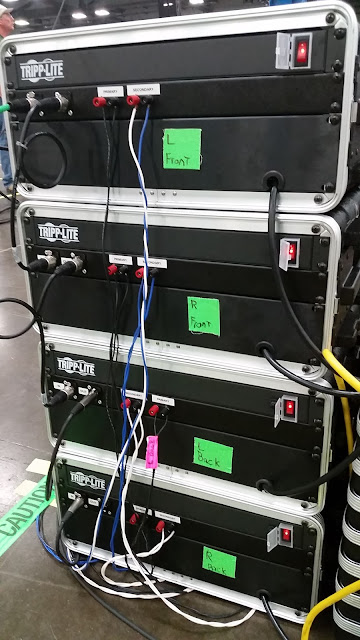 20160621_091532 20160621_091532