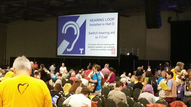 20160623_081842 20160623_081842