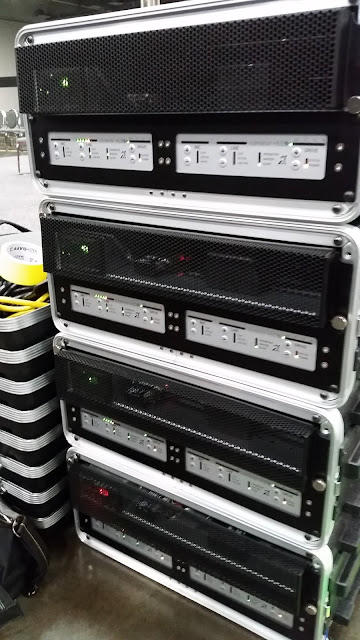 20160624_074057 20160624_074057