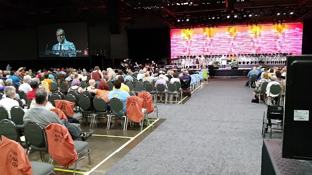 20160624_081459 20160624_081459