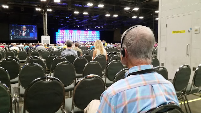 20160624_085312 20160624_085312