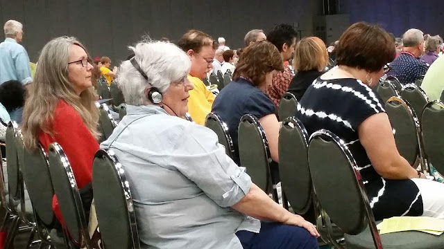 20160624_090158 20160624_090158