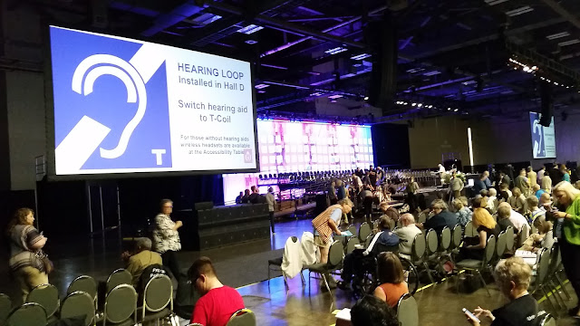 20160625_083934 20160625_083934