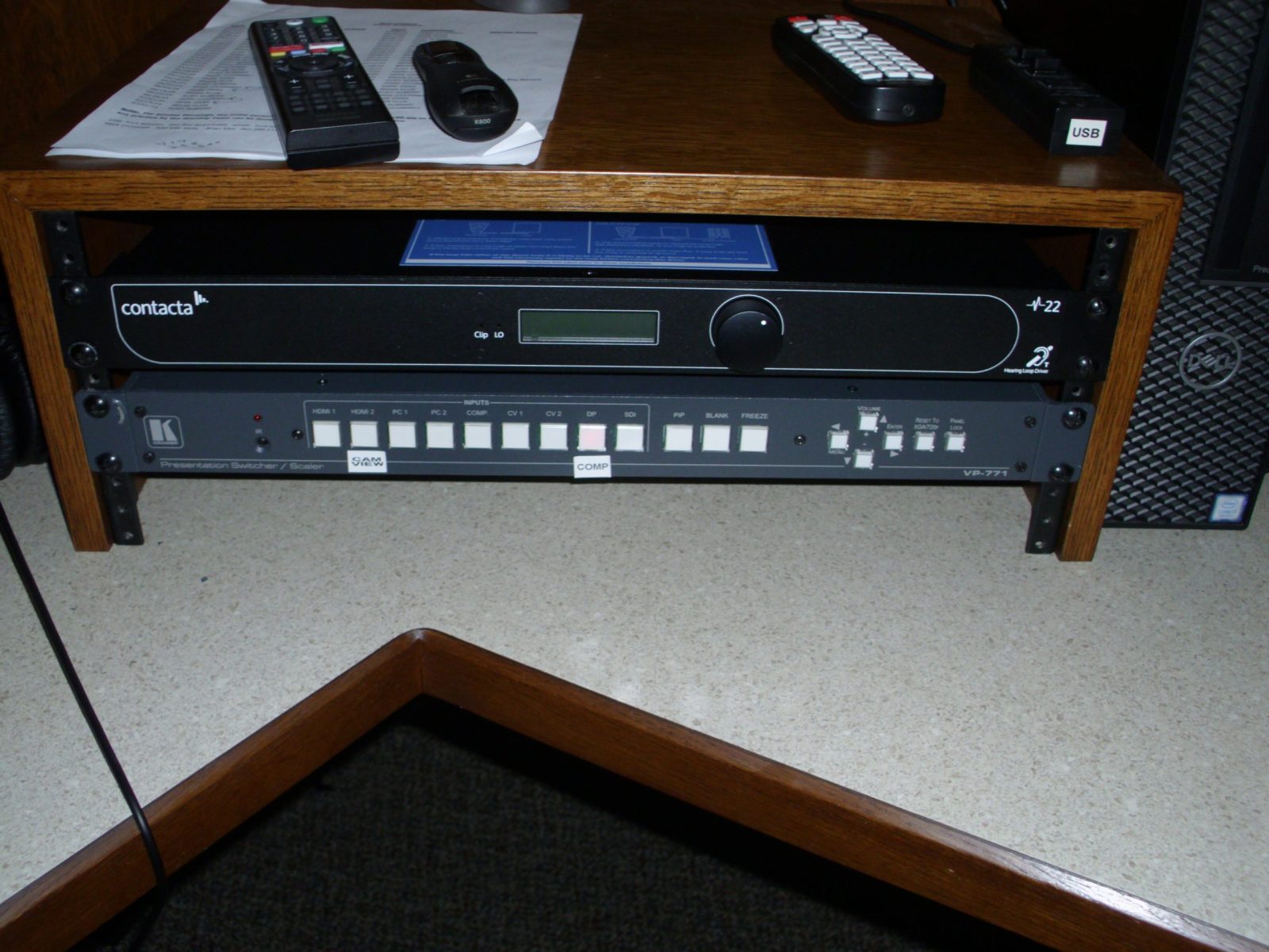 DSCI0041