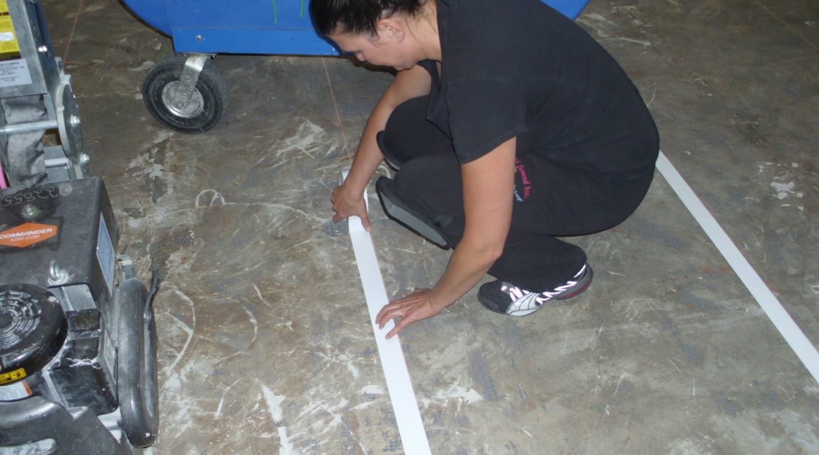 Hearing Loop Installation at Zion Lutheran Church – Marinette, WI