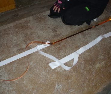 Hearing Loop Installation at 1st Christian Reformed Church – Oostburg, Wi