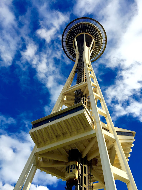 FullSizeRender 1 FullSizeRender 1