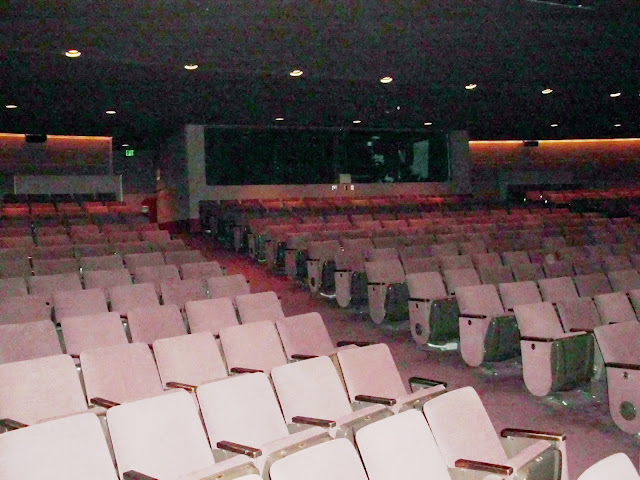 Main Floor Main Floor